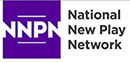 national new play network