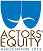 actors equity logo