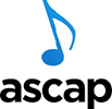 ascap logo